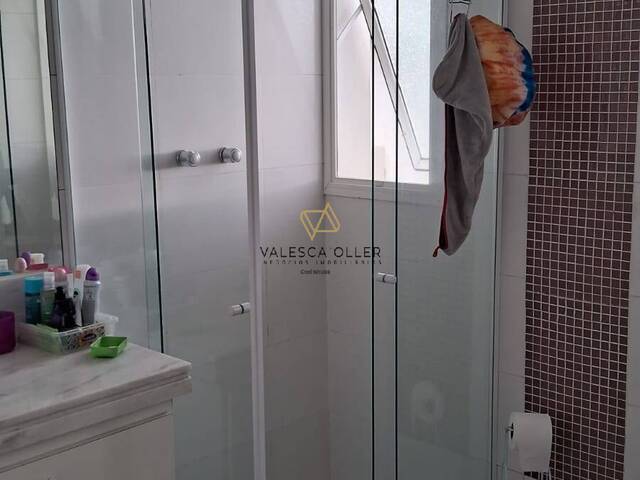 #4014 - Casa para Venda em Carapicuíba - SP - 3