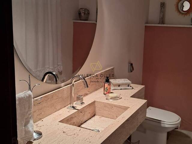 #4014 - Casa para Venda em Carapicuíba - SP - 2