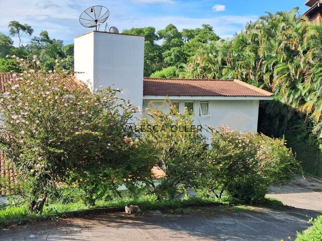 #4014 - Casa para Venda em Carapicuíba - SP - 1