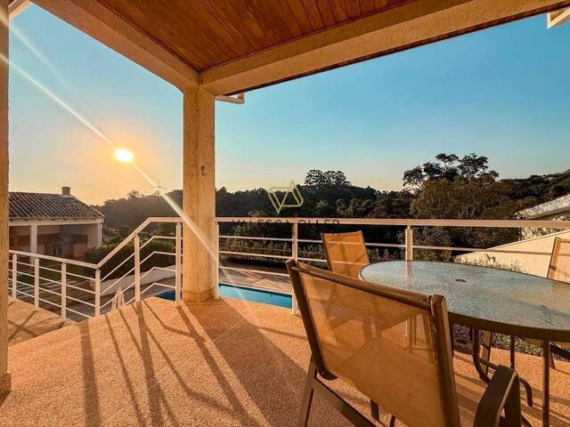 #4013 - Casa para Venda em Carapicuíba - SP - 3