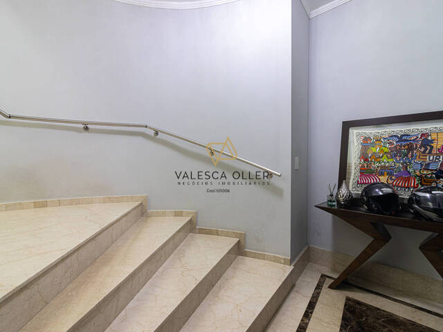 #4019 - Casa para Venda em Barueri - SP - 3