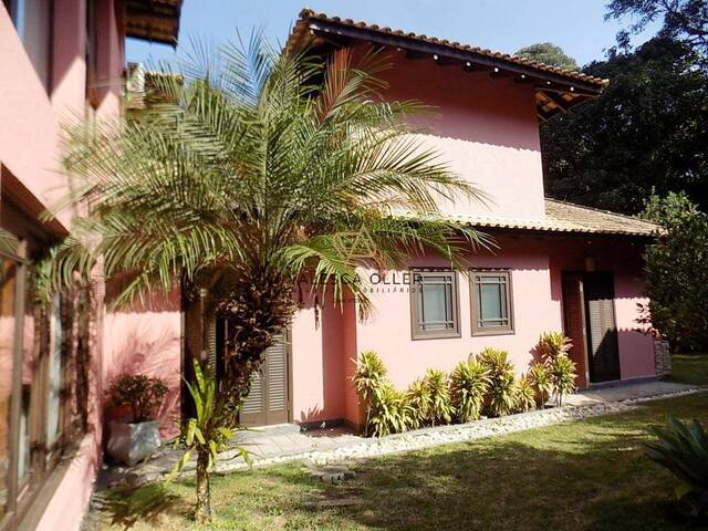 Casa para Venda em Cotia - 4