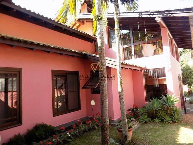 Casa para Venda em Cotia - 5