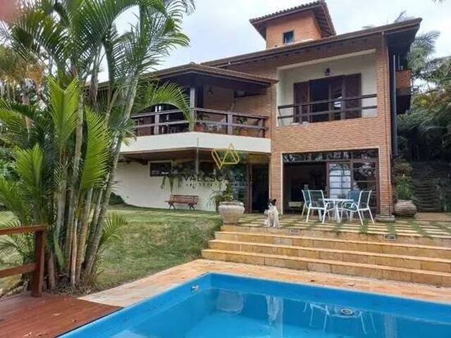 Casa para Venda em Cotia - 5
