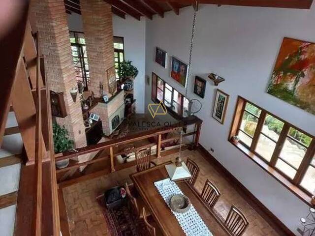 Casa para Venda em Cotia - 4