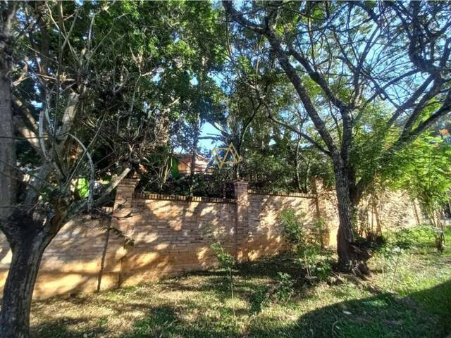 Casa para Venda em Cotia - 5