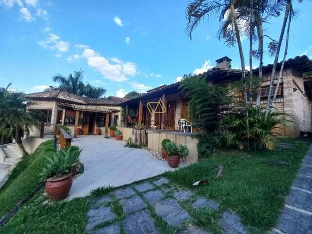 Casa para Venda em Cotia - 4
