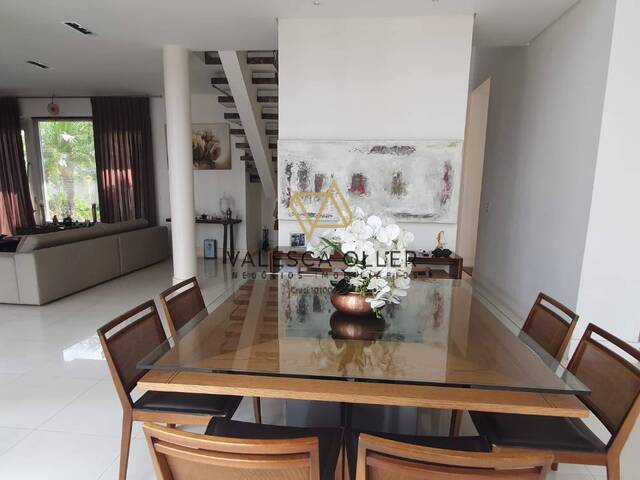 Casa para Venda em Cotia - 5