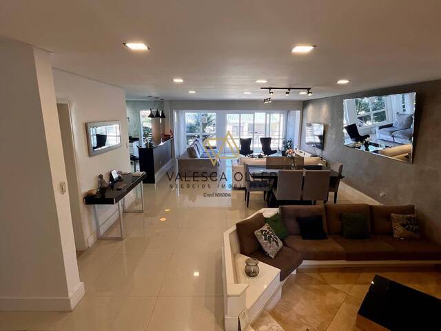 #4028 - Casa para Venda em Cotia - SP - 2