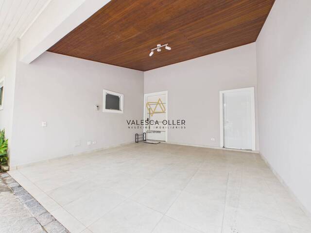 Apartamento para Venda em Santana de Parnaíba - 5