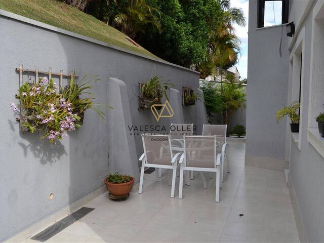Casa para Venda em Cotia - 5