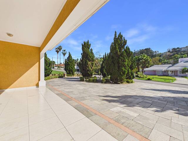 #4037 - Casa para Venda em Barueri - SP - 2