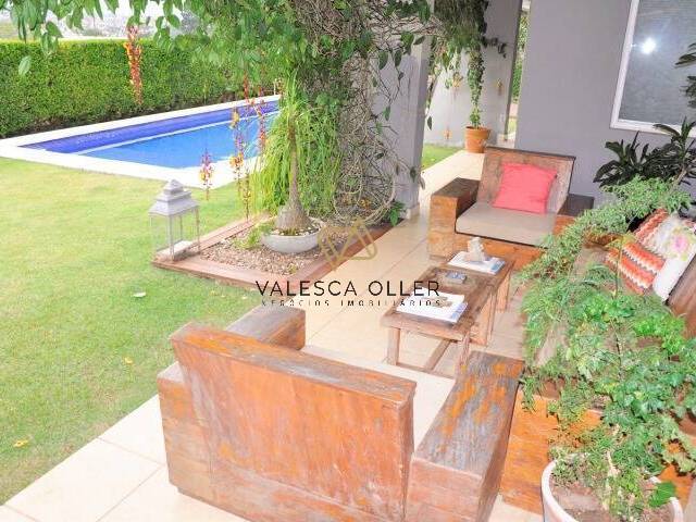 Casa para Venda em Cotia - 5