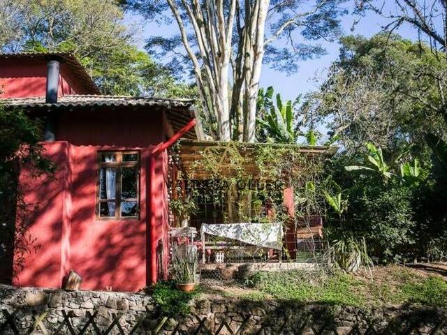 Casa para Venda em Carapicuíba - 2