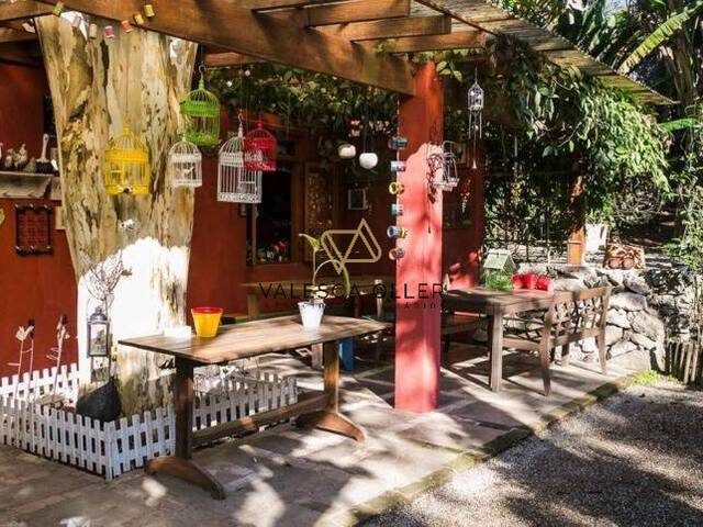 Casa para Venda em Carapicuíba - 3