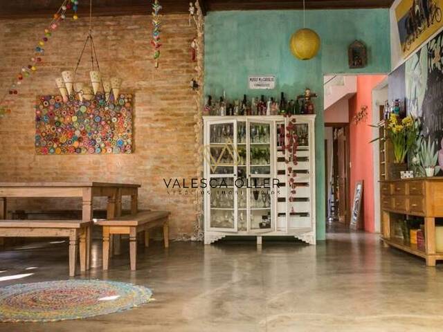 Casa para Venda em Carapicuíba - 4