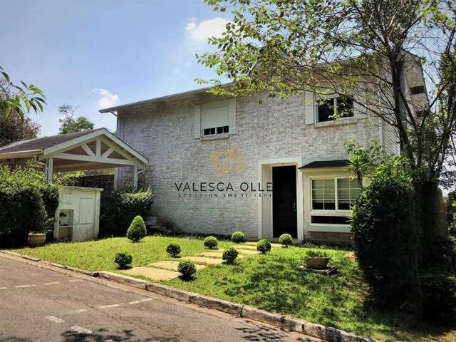 Casa para Venda em Cotia - 2