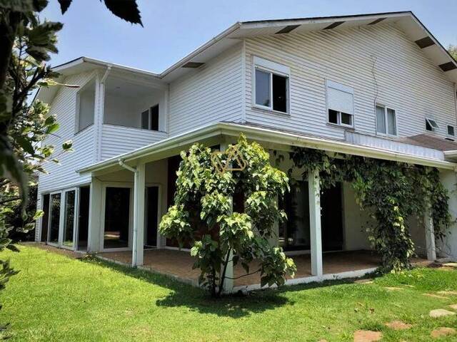Casa para Venda em Cotia - 3