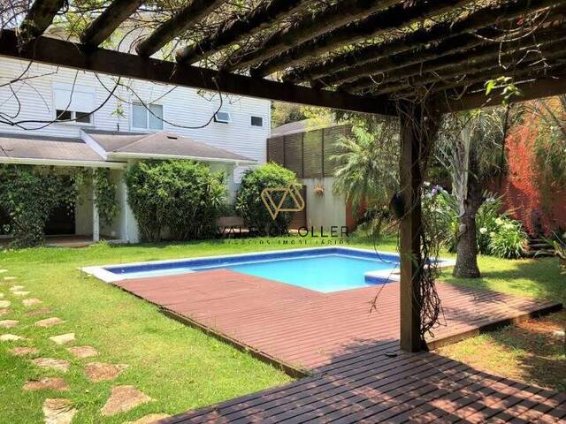 Casa para Venda em Cotia - 5