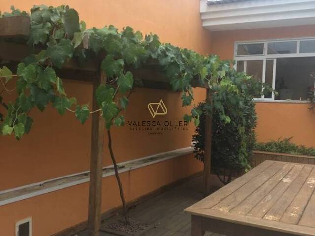 Casa para Venda em Cotia - 2