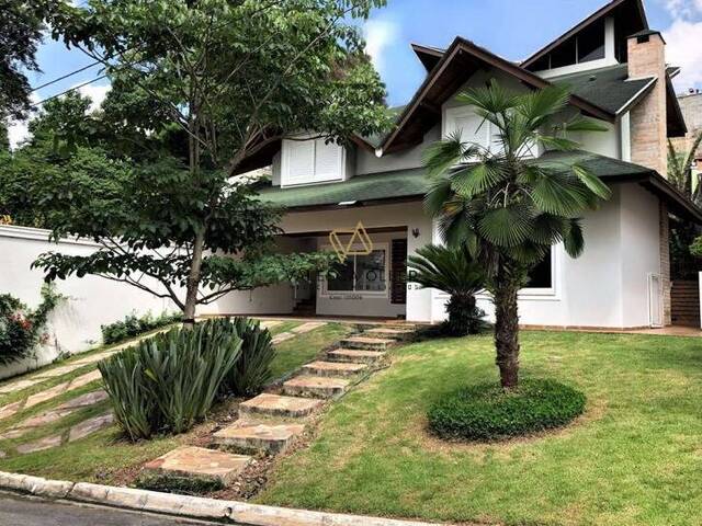 Venda em Nova Paulista - Jandira