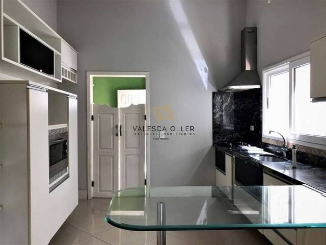Casa para Venda em Jandira - 3