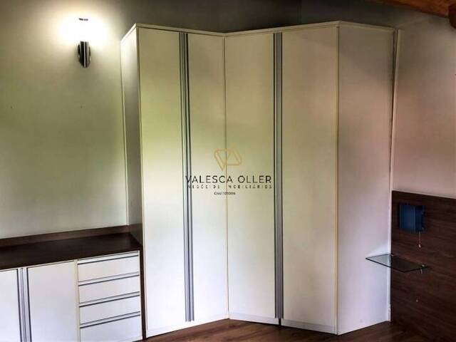 Casa para Venda em Jandira - 5
