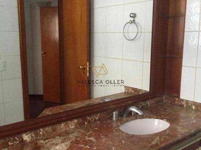 Casa para Locação em Jandira - 3