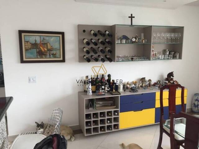Casa para Locação em Jandira - 4