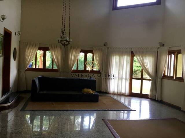 Casa para Venda em Jandira - 5