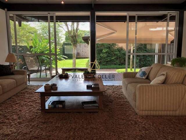 Casa para Venda em Cotia - 2