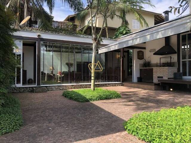 Casa para Venda em Cotia - 3