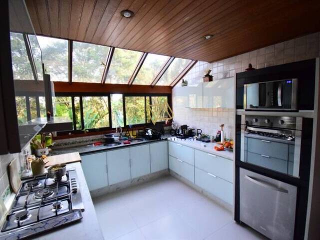 Casa para Venda em Jandira - 2
