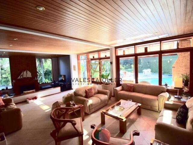Casa para Venda em Jandira - 3