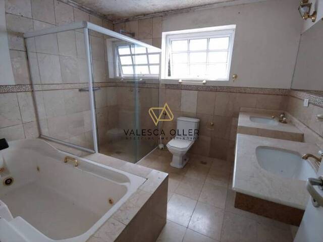 Casa para Venda em Cotia - 3