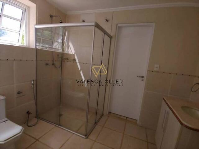 Casa para Venda em Cotia - 5