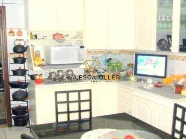 Casa para Locação em Cotia - 4