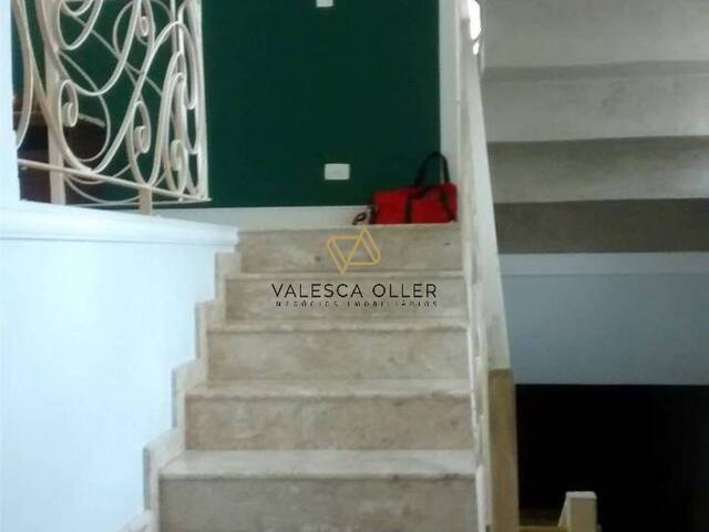 Casa para Venda em Cotia - 2