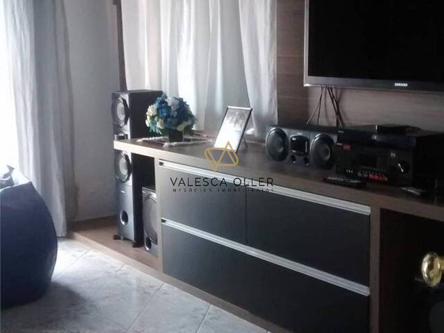 Casa para Venda em Cotia - 5