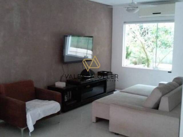 Casa para Venda em Carapicuíba - 3