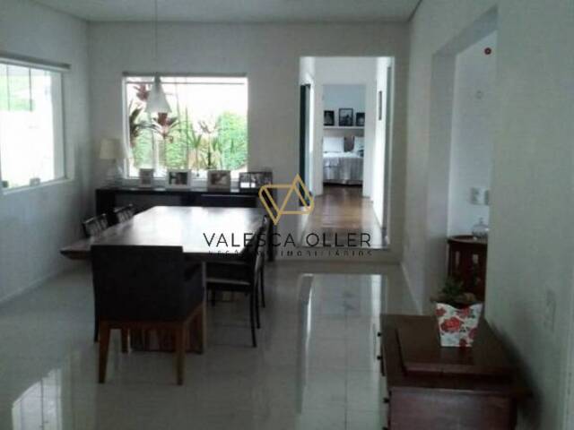 Casa para Venda em Carapicuíba - 4