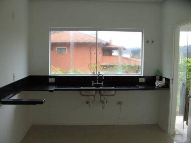 Casa para Venda em Carapicuíba - 5