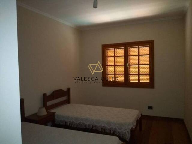 Casa para Venda em Cotia - 2