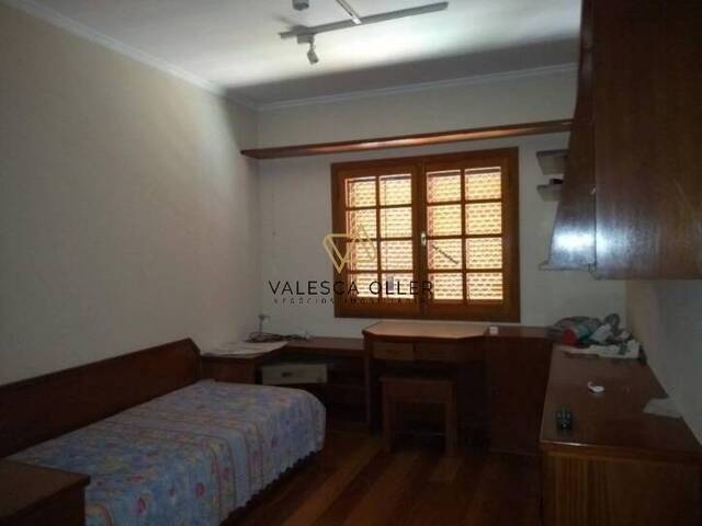 Casa para Venda em Cotia - 3