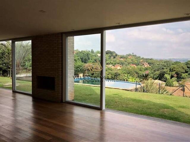 Casa para Venda em Carapicuíba - 3