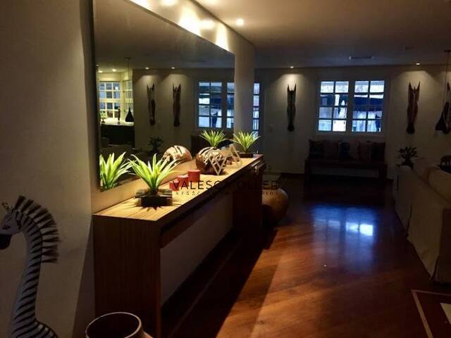 Casa para Venda em Cotia - 3