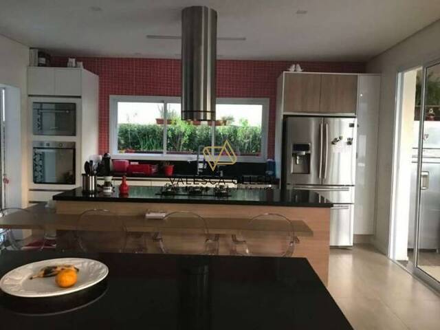 Casa para Venda em Jandira - 3