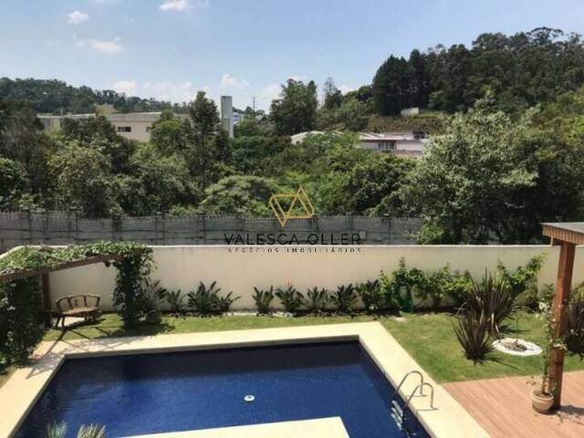 Casa para Venda em Jandira - 5