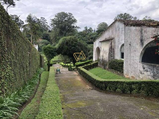 Casa para Venda em Carapicuíba - 5