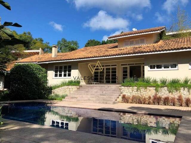 Casa para Venda em Cotia - 3